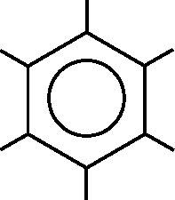 Иллюстрация к книге — Абсолютный минимум. Как квантовая теория объясняет наш мир [i_119.jpg]