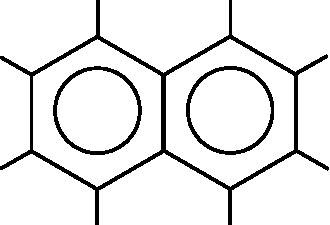 Иллюстрация к книге — Абсолютный минимум. Как квантовая теория объясняет наш мир [i_120.jpg]