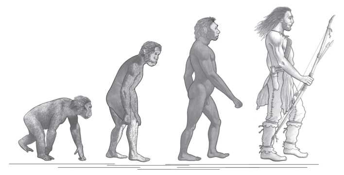 Иллюстрация к книге — Диагностика и лечение позвоночника. Уникальная система доктора А. М. Уриа [i_004.jpg]
