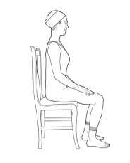 Иллюстрация к книге — Диагностика и лечение позвоночника. Уникальная система доктора А. М. Уриа [i_049.jpg]