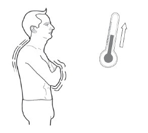 Иллюстрация к книге — Диагностика и лечение позвоночника. Уникальная система доктора А. М. Уриа [i_094.jpg]