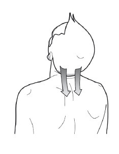 Иллюстрация к книге — Диагностика и лечение позвоночника. Уникальная система доктора А. М. Уриа [i_141.jpg]