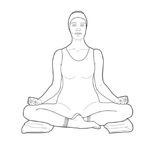 Иллюстрация к книге — Диагностика и лечение позвоночника. Уникальная система доктора А. М. Уриа [i_379.jpg]