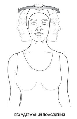 Иллюстрация к книге — Диагностика и лечение позвоночника. Уникальная система доктора А. М. Уриа [i_384.jpg]