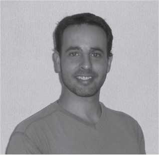 Иллюстрация к книге — Диагностика и лечение позвоночника. Уникальная система доктора А. М. Уриа [i_415.jpg]