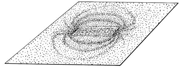 Иллюстрация к книге — Интерстеллар: наука за кадром [i_010.jpg]