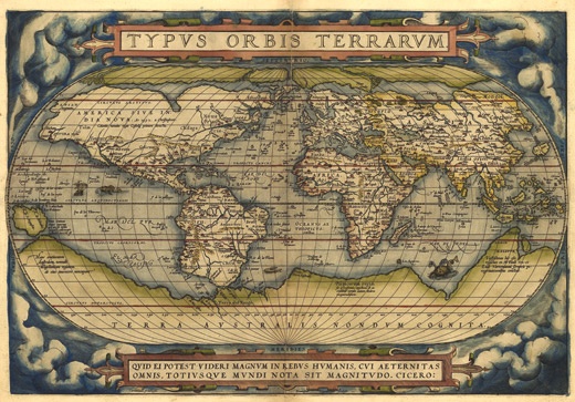 Иллюстрация к книге — Интерстеллар: наука за кадром [i_017.jpg]