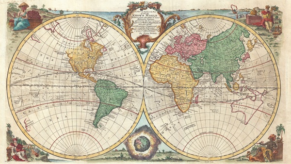 Иллюстрация к книге — Интерстеллар: наука за кадром [i_018.jpg]