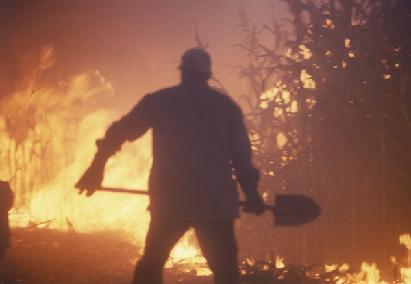 Иллюстрация к книге — Интерстеллар: наука за кадром [i_021.jpg]