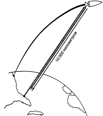 Иллюстрация к книге — Интерстеллар: наука за кадром [i_028.jpg]