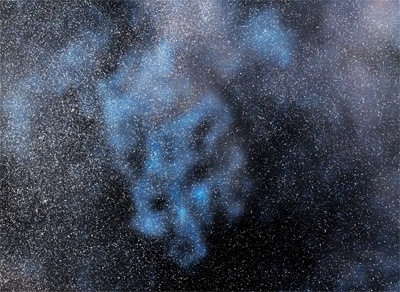 Иллюстрация к книге — Интерстеллар: наука за кадром [i_044.jpg]