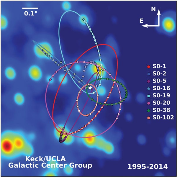Иллюстрация к книге — Интерстеллар: наука за кадром [i_046.jpg]