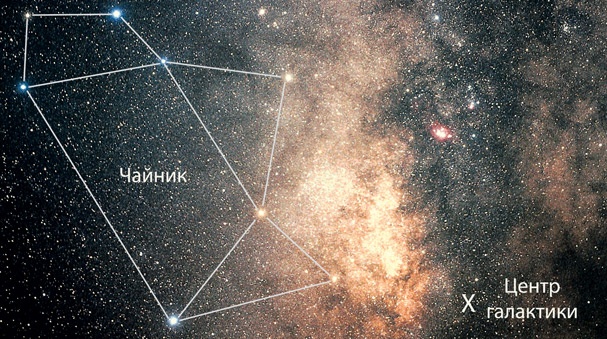 Иллюстрация к книге — Интерстеллар: наука за кадром [i_047.jpg]