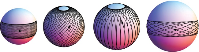Иллюстрация к книге — Интерстеллар: наука за кадром [i_056.jpg]