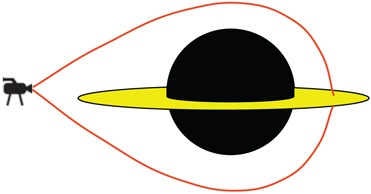 Иллюстрация к книге — Интерстеллар: наука за кадром [i_084.jpg]