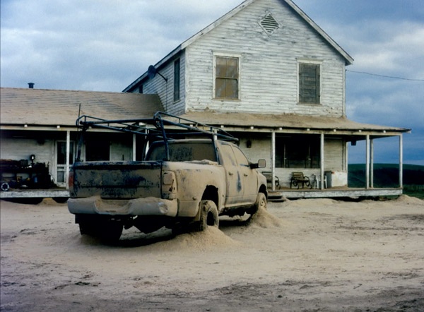 Иллюстрация к книге — Интерстеллар: наука за кадром [i_093.jpg]