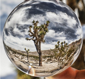 Иллюстрация к книге — Интерстеллар: наука за кадром [i_120.jpg]