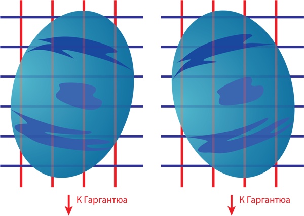 Иллюстрация к книге — Интерстеллар: наука за кадром [i_157.jpg]