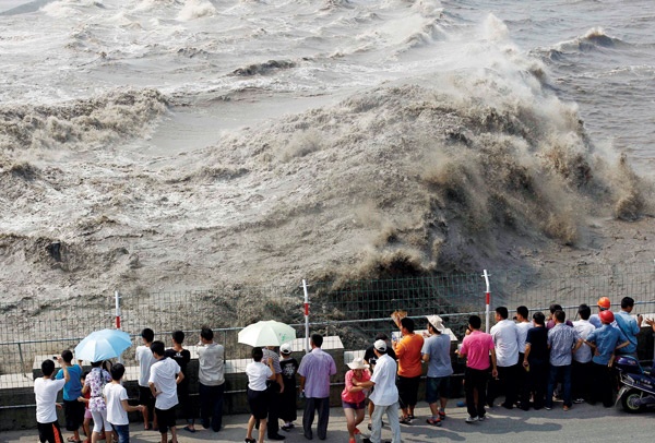 Иллюстрация к книге — Интерстеллар: наука за кадром [i_158.jpg]