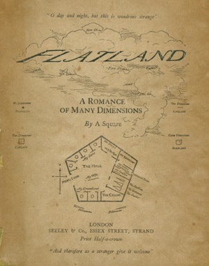 Иллюстрация к книге — Интерстеллар: наука за кадром [i_180.jpg]