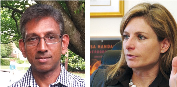 Иллюстрация к книге — Интерстеллар: наука за кадром [i_194.jpg]