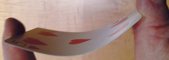 Иллюстрация к книге — Интерстеллар: наука за кадром [i_200.jpg]