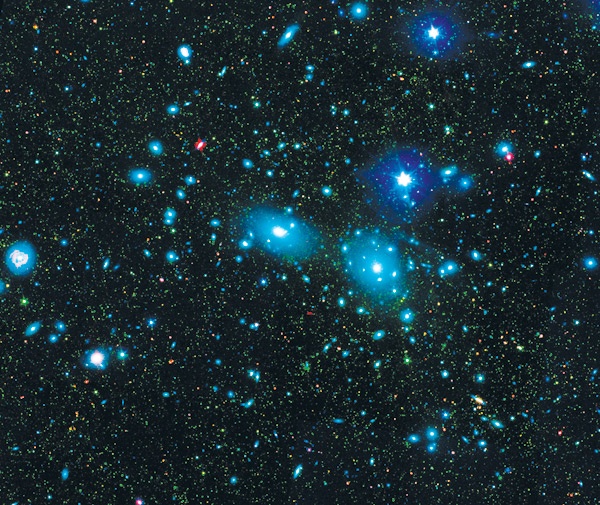 Иллюстрация к книге — Интерстеллар: наука за кадром [i_206.jpg]