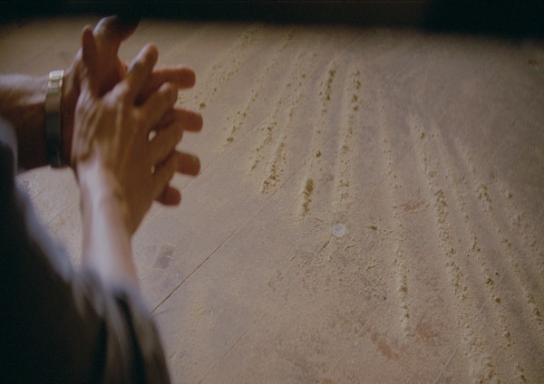 Иллюстрация к книге — Интерстеллар: наука за кадром [i_211.jpg]