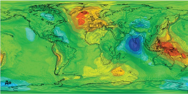 Иллюстрация к книге — Интерстеллар: наука за кадром [i_219.jpg]
