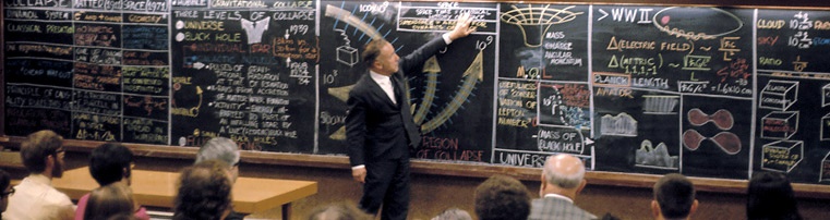 Иллюстрация к книге — Интерстеллар: наука за кадром [i_233.jpg]