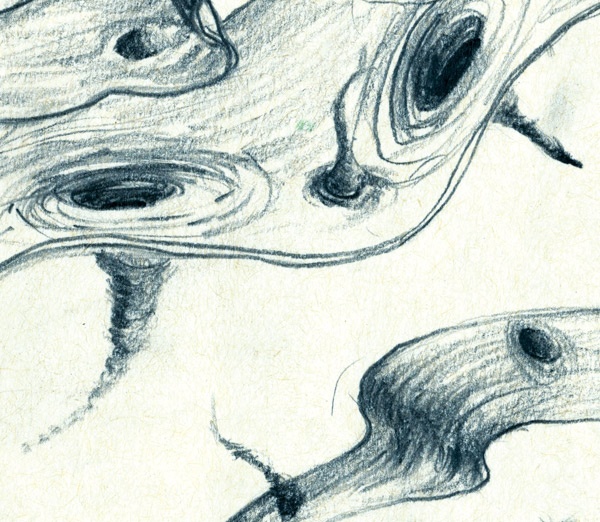 Иллюстрация к книге — Интерстеллар: наука за кадром [i_241.jpg]