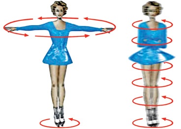 Иллюстрация к книге — Интерстеллар: наука за кадром [i_252.jpg]