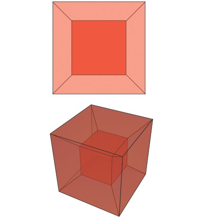Иллюстрация к книге — Интерстеллар: наука за кадром [i_270.jpg]