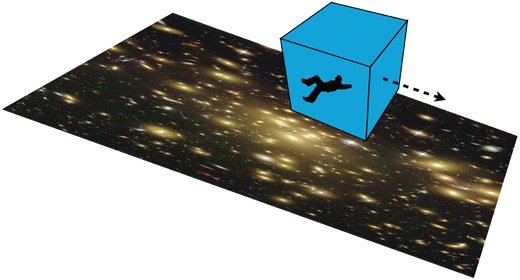 Иллюстрация к книге — Интерстеллар: наука за кадром [i_273.jpg]