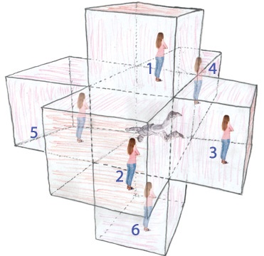 Иллюстрация к книге — Интерстеллар: наука за кадром [i_277.jpg]