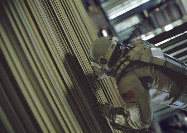 Иллюстрация к книге — Интерстеллар: наука за кадром [i_289.jpg]