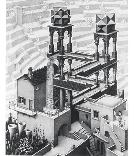 Иллюстрация к книге — Интерстеллар: наука за кадром [i_297.jpg]