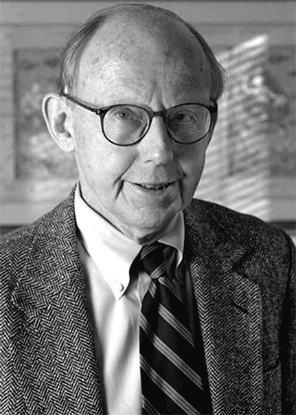 Иллюстрация к книге — Вызовы и ответы. Как гибнут цивилизации [_11.jpg]