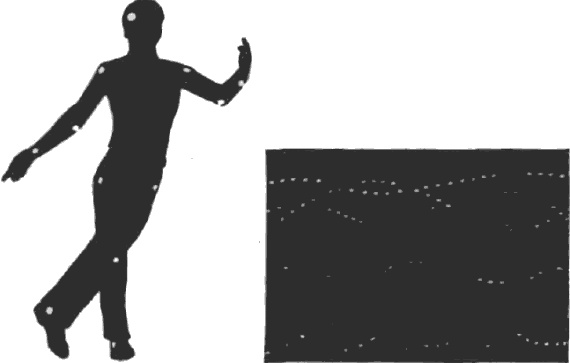 Иллюстрация к книге — Голографическая Вселенная. Новая теория реальности [i_006.jpg]