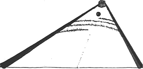 Иллюстрация к книге — Голографическая Вселенная. Новая теория реальности [i_007.jpg]