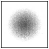 Иллюстрация к книге — Ритм вселенной. Как из хаоса возникает порядок [i_014.jpg]