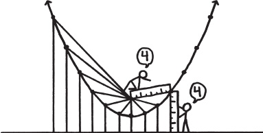 Иллюстрация к книге — Возвращение времени. От античной космогонии к космологии будущего [_1.jpg]