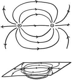 Иллюстрация к книге — Возвращение времени. От античной космогонии к космологии будущего [_17.jpg]