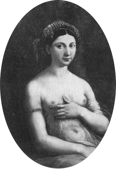 Иллюстрация к книге — История груди [i_001.jpg]