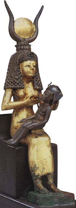 Иллюстрация к книге — История груди [i_005.jpg]