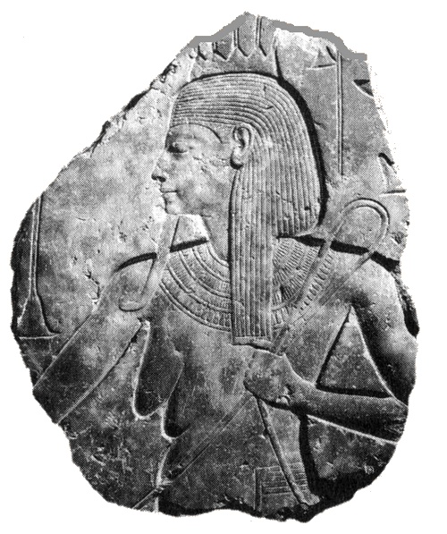 Иллюстрация к книге — История груди [i_006.jpg]