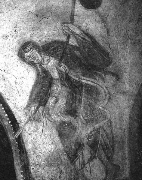 Иллюстрация к книге — История груди [i_015.jpg]