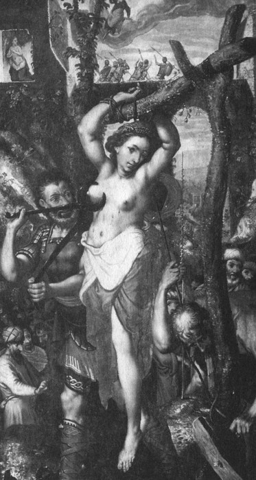 Иллюстрация к книге — История груди [i_016.jpg]