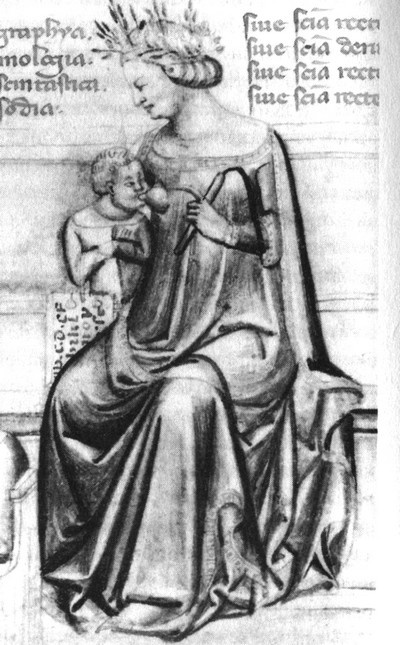 Иллюстрация к книге — История груди [i_018.jpg]