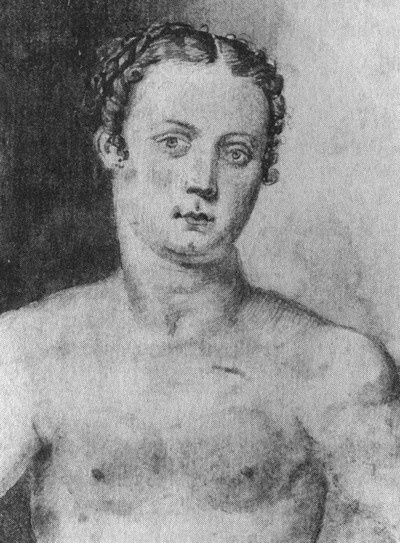 Иллюстрация к книге — История груди [i_025.jpg]